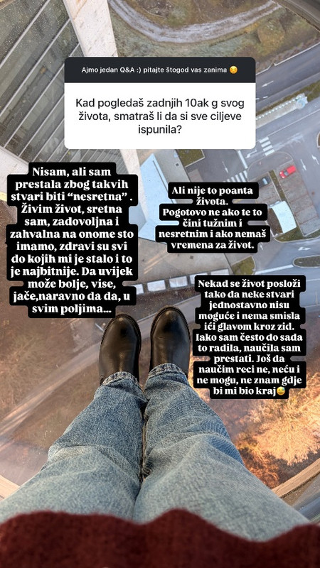 607509417 18554701012041884 6006137957957137585 n