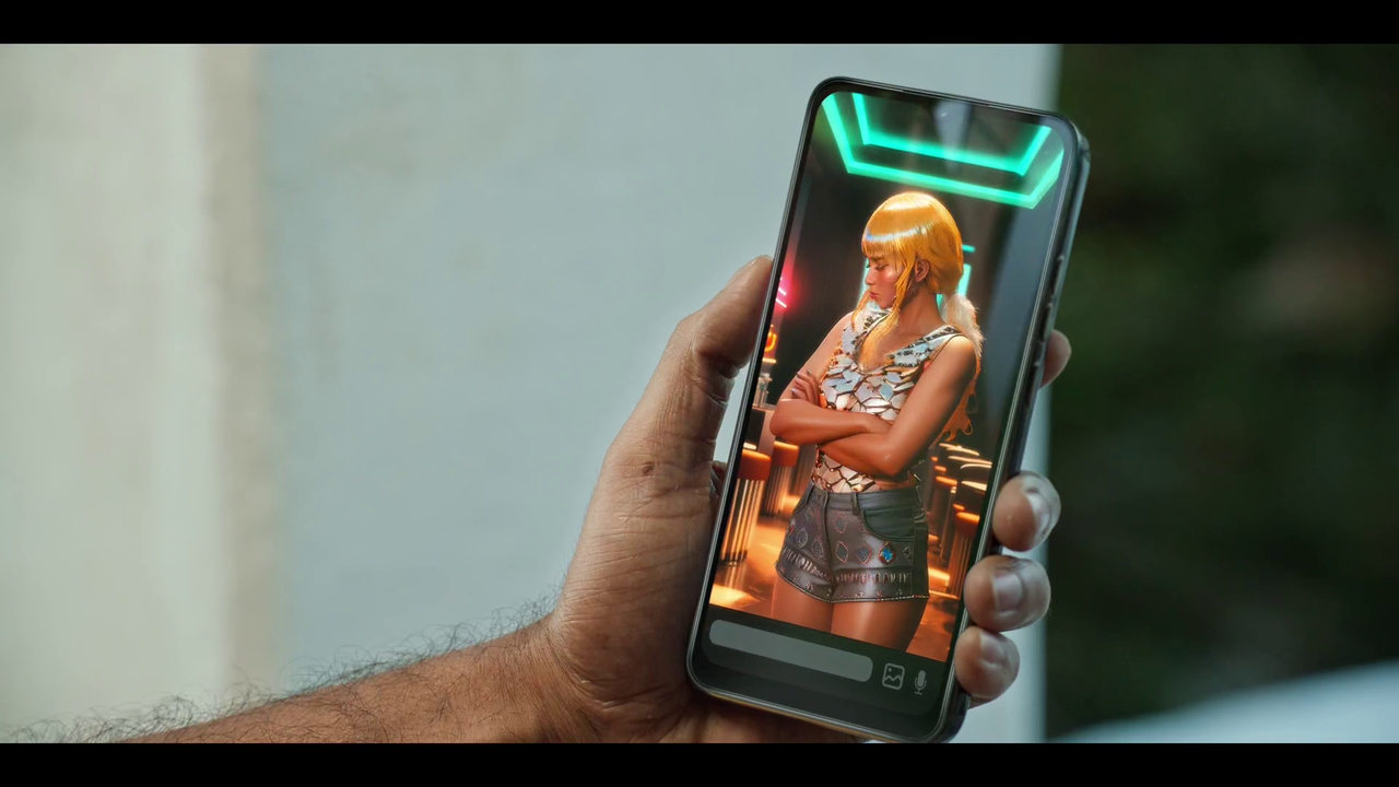 vlcsnap-2024-10-26-22h57m21s989