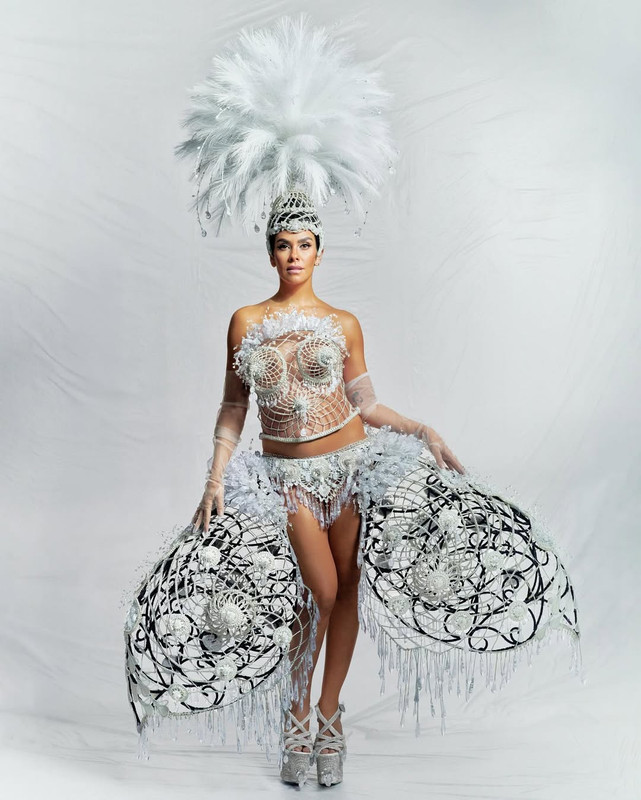 pedrocheculonochevieja (8)