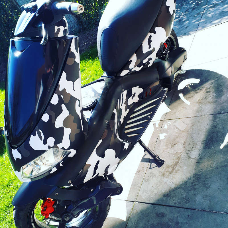 IMG_20180406_222351_881