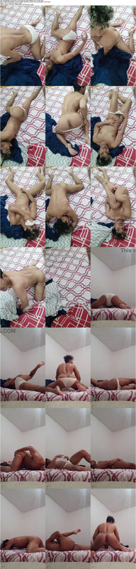 08032024095714screenshot