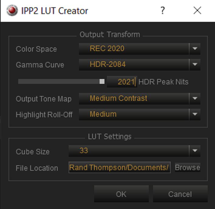 Screenshot-425.png