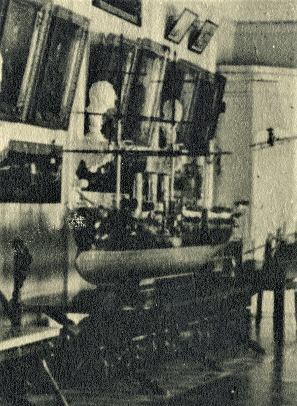 246 Музей МКК — копия