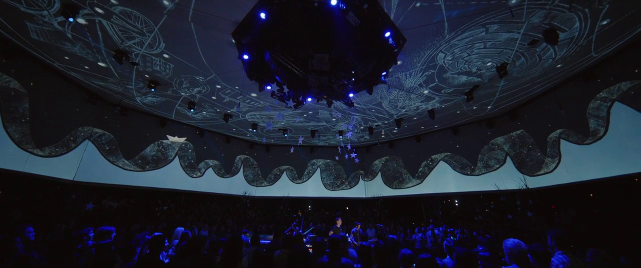 vlcsnap-2014-11-24-00h43m21s32