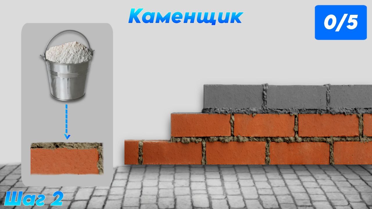 photo_2024-02-23_15-23-45