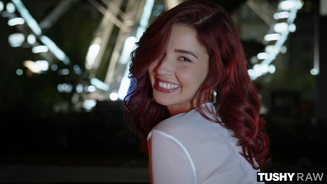 vlcsnap-2023-07-10-11h57m28s674