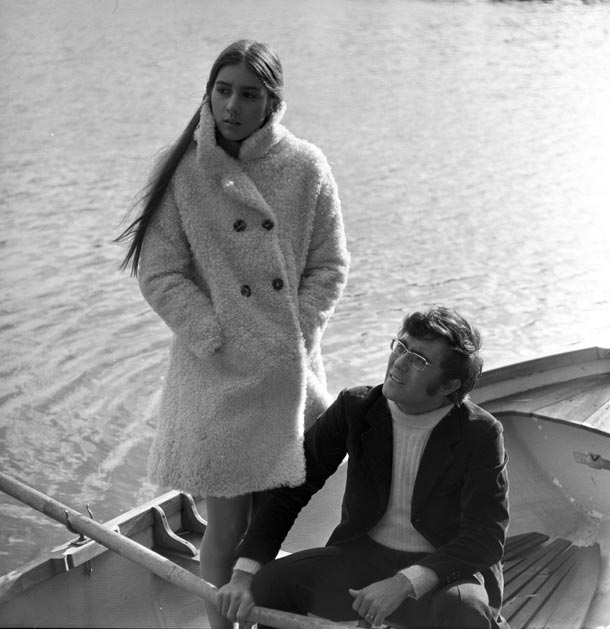 romina_power_a43