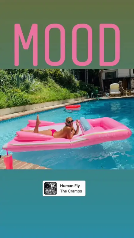 8-3-19-IG-Story-002.webp