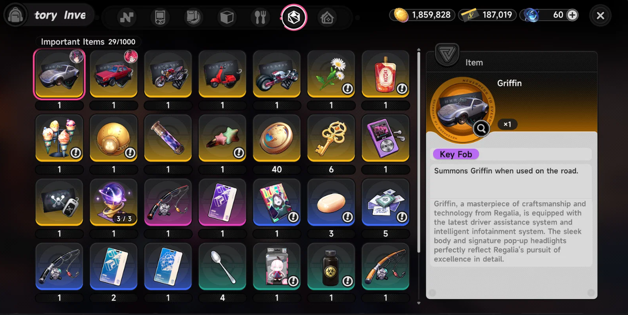 Screenshot 2026 09 17 215440