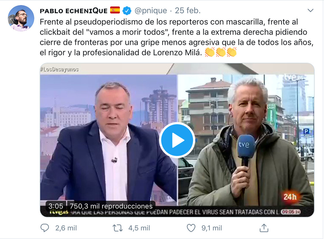 D22660AC-5202-430D-AAAA-99B08B4F47AC