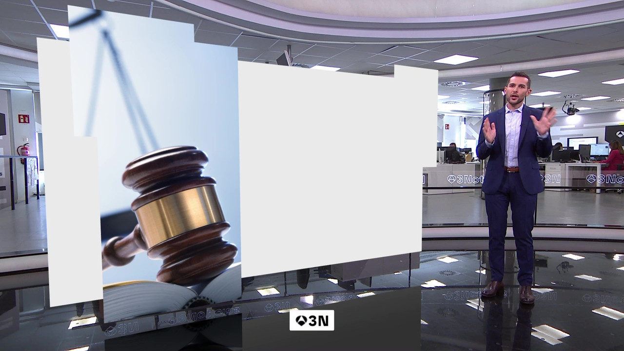 vlcsnap-2025-09-01-15h12m53s936