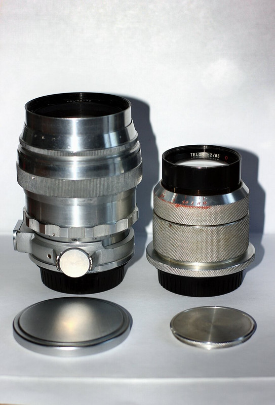 IMG_0052.869x1280.152.2K