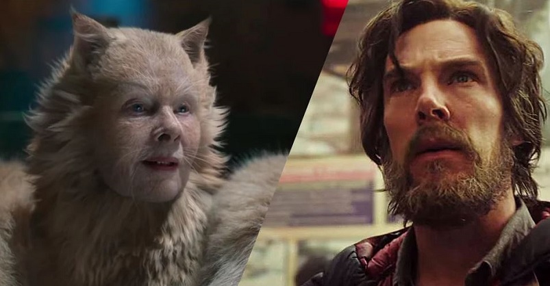DOCTOR-STRANGE-CATS-2.jpg