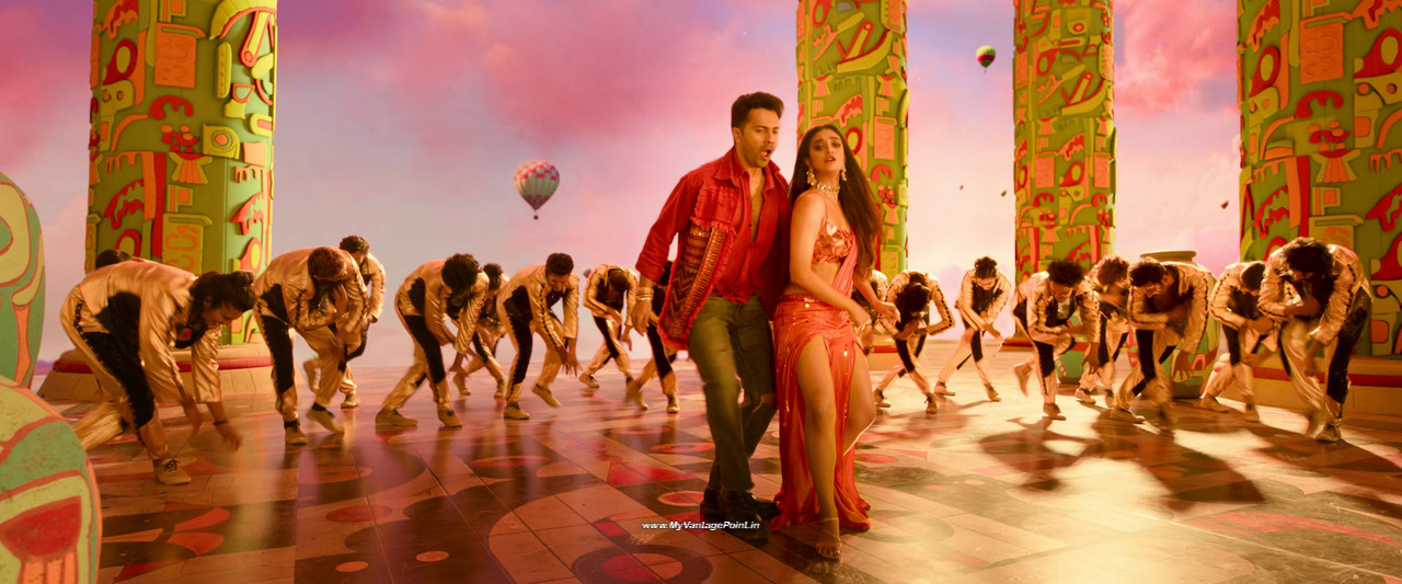 85-Keerthy-Suresh-in-Baby-John-2024-Movie-My-Vantage-Point