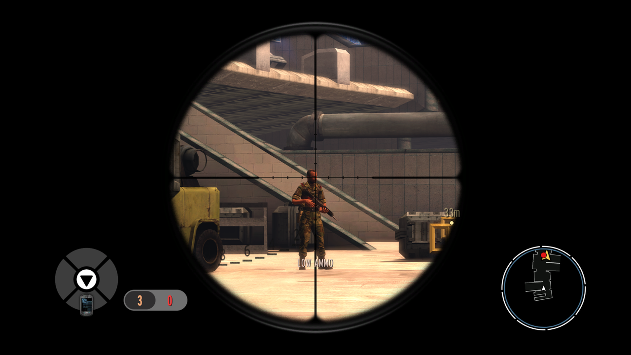 Base Profile Screenshot 2023.06.25 - 02.21.18.35