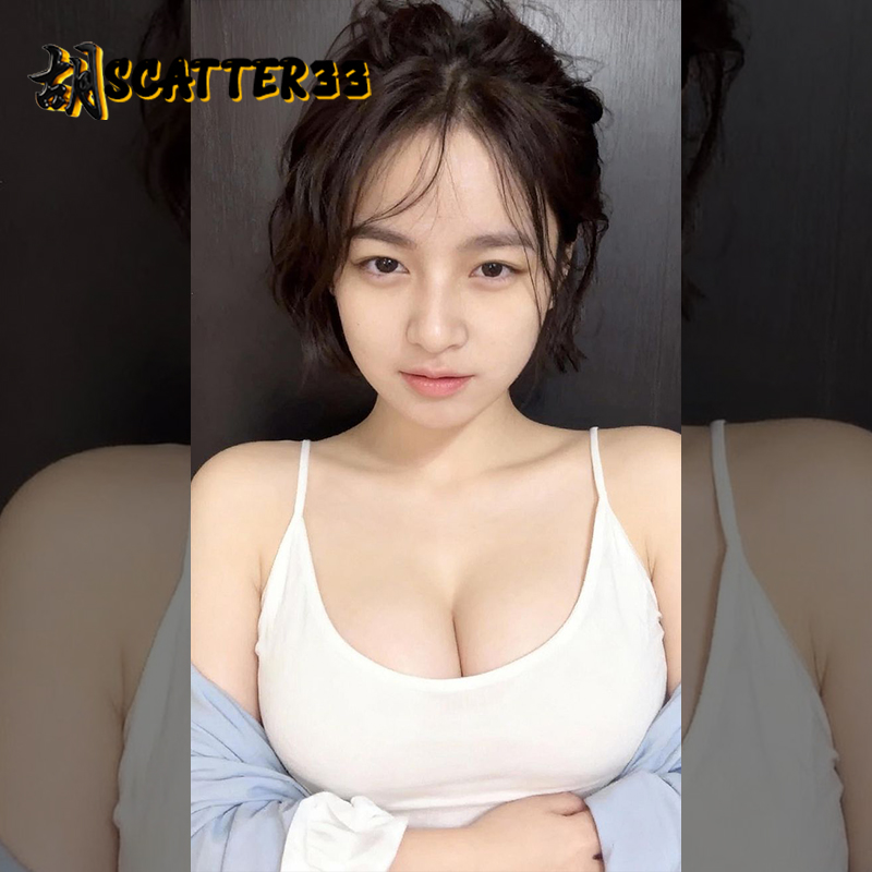 SCATTER333 LINK: Game Slot Online Paling Dicari dengan Peluang Menang Tinggi image 1