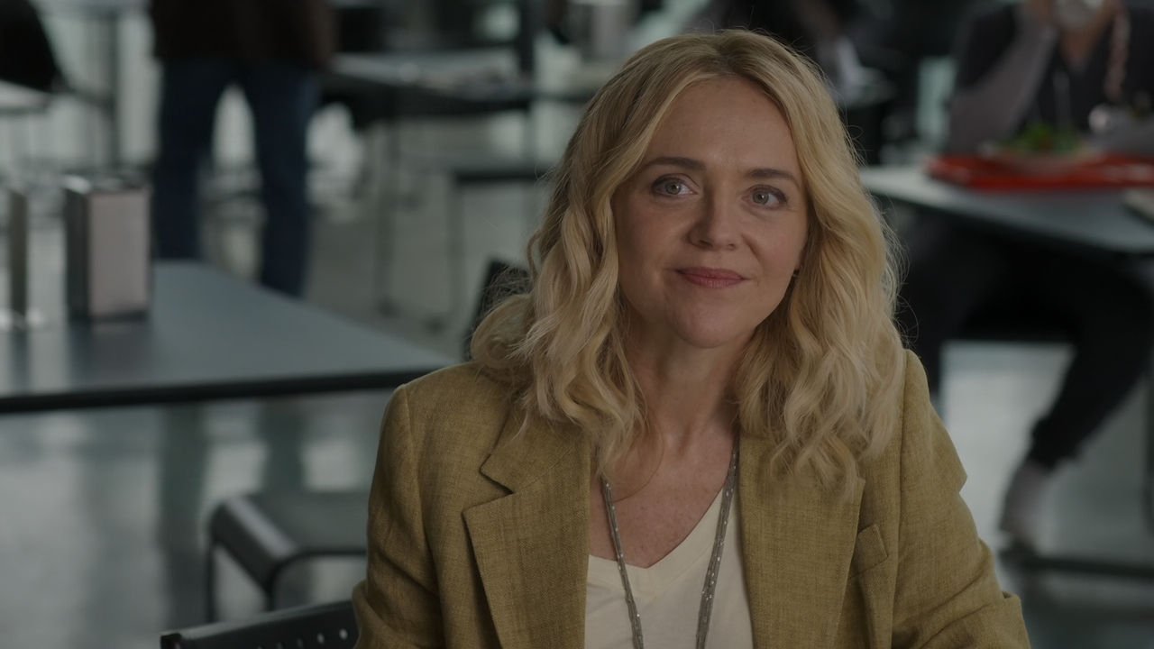 The.Good.Doctor.S05E03.Measure.of.Intelligence.1080p.10bit.AMZN.WEB-DL.DDP5.1.HEVC-Vyndros.mkv_snaps