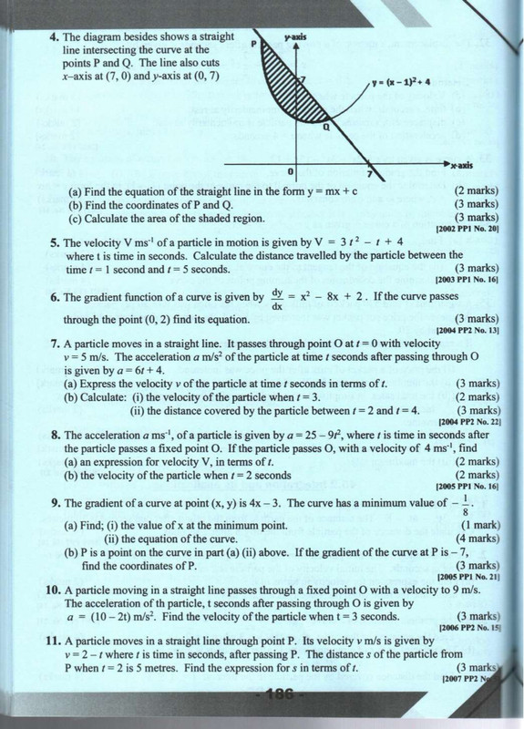 Made Familier page 0193