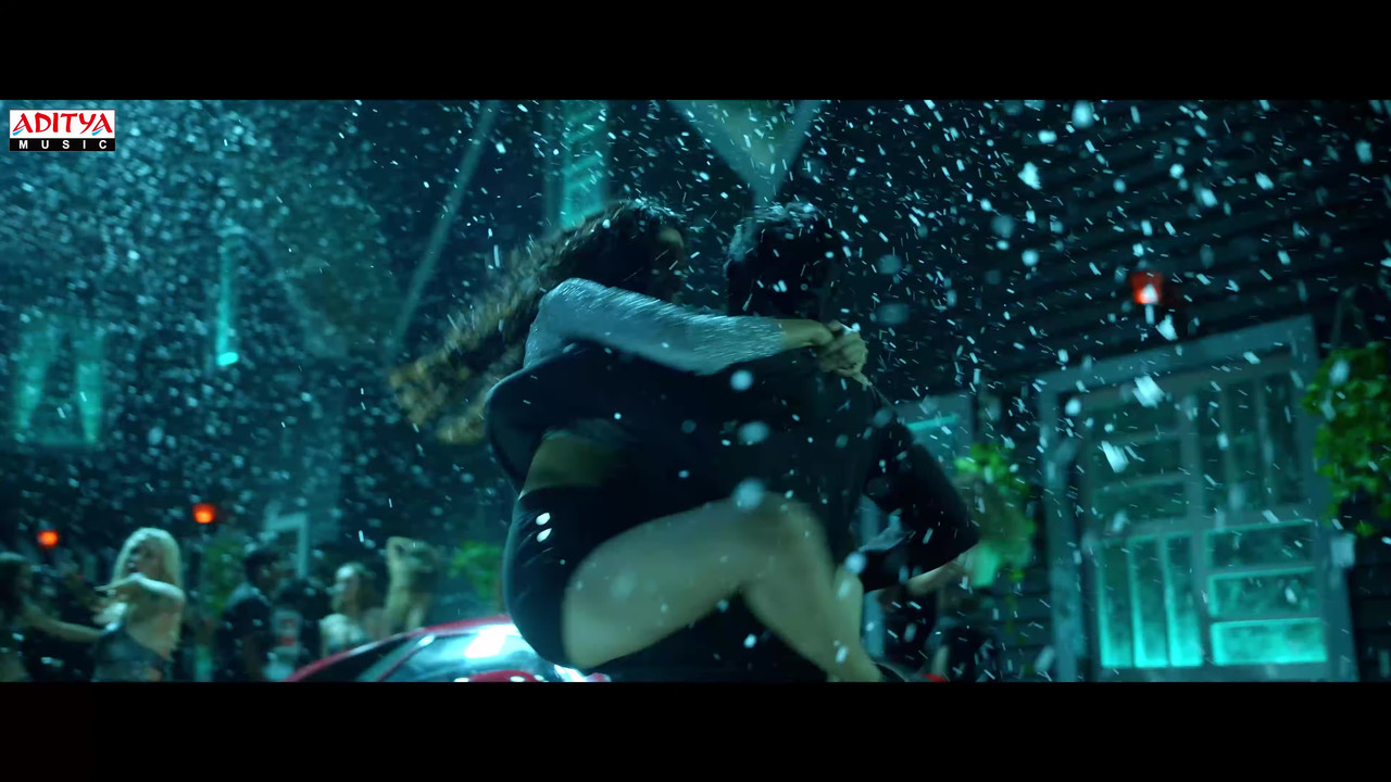 vlcsnap-2022-03-03-18h51m47s309