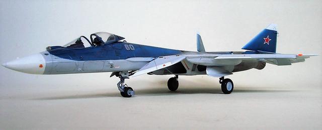 T-50 PAK FA 1/48 T-50_PAK_FA_06ra