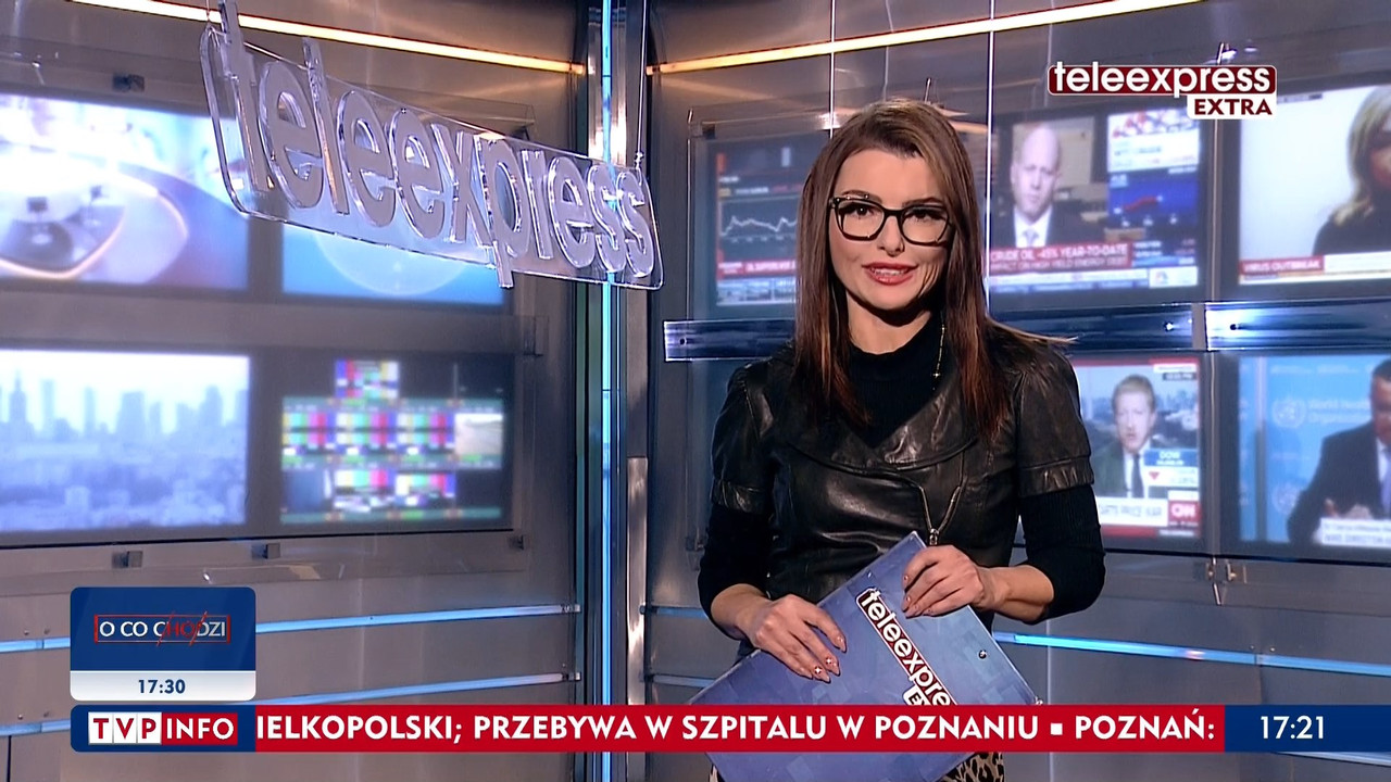 TeX i TeX Extra - 09.03.2020 #103