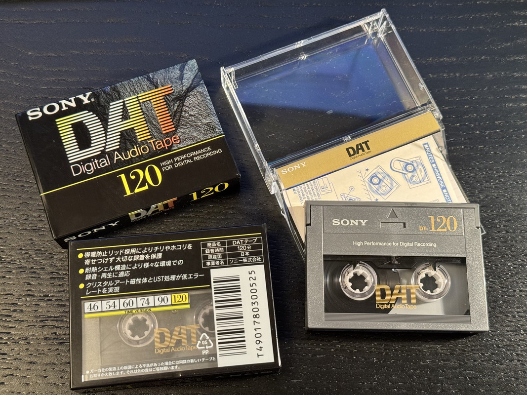 Skype_Picture_2024_01_04T01_21_03_155Z