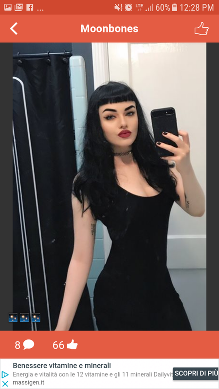 Screenshot-20181211-122806