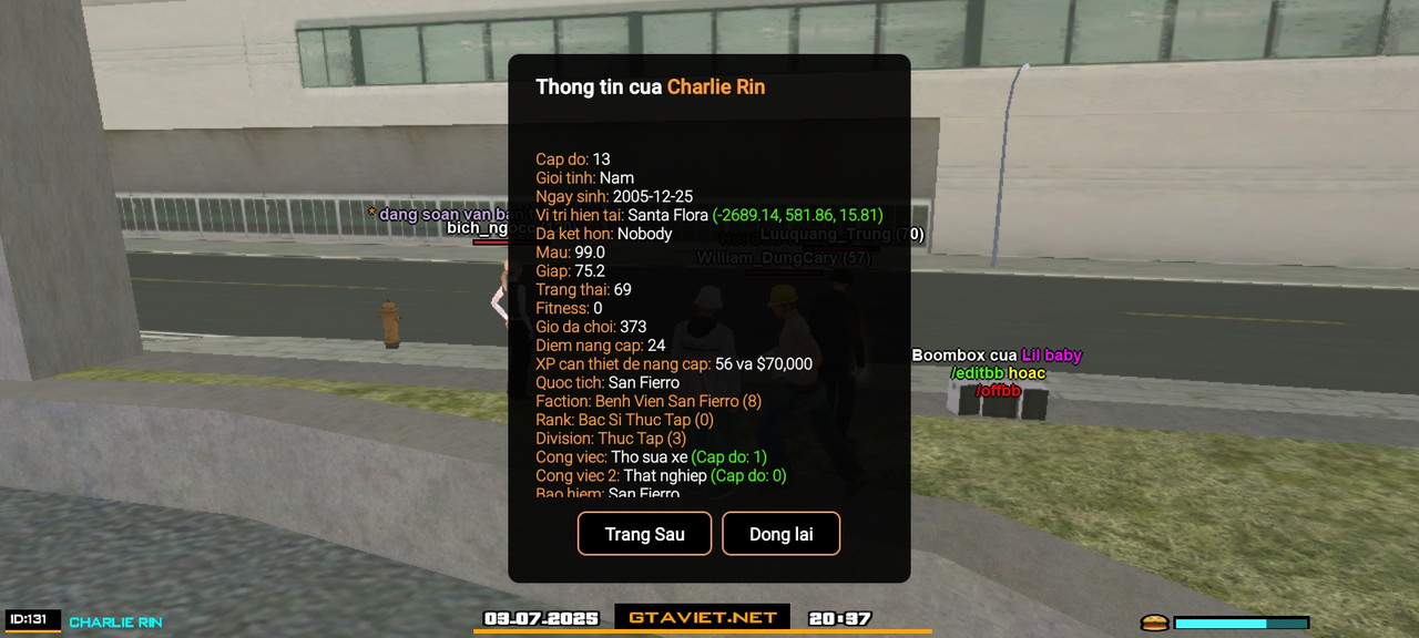 Screenshot_20250703_203753_SA-MP