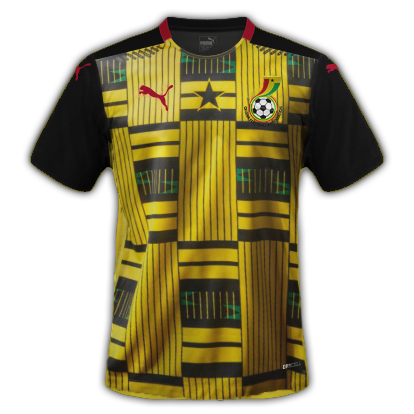 https://i.postimg.cc/MK4j26Cd/ghana-2.png