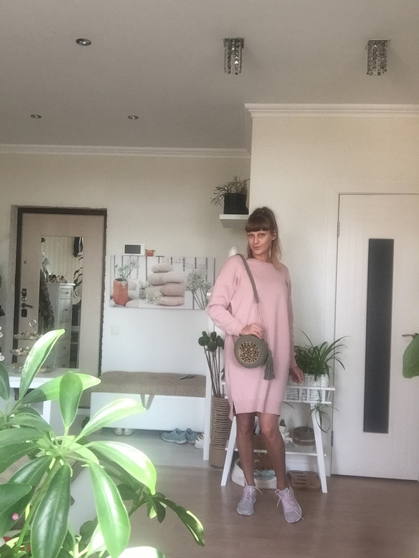 70EAB166-B399-4CB7-87F5-01239E6CFF8A