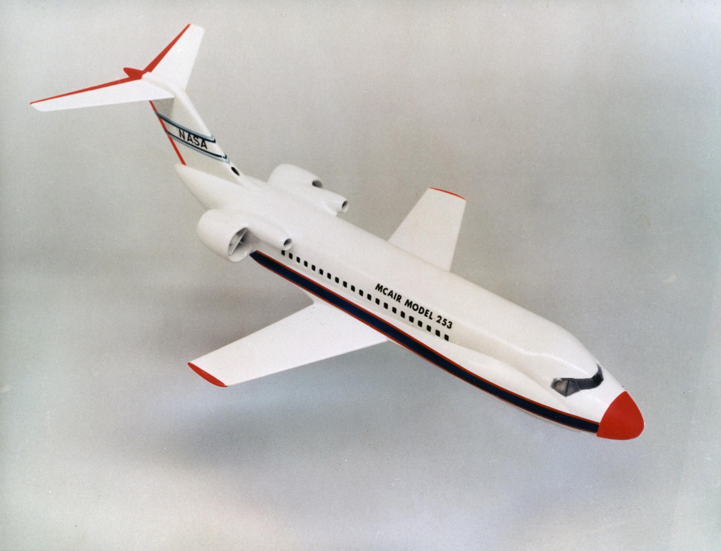 zD4C 72773C Jun-12-70