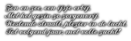 cooltext485850542646005