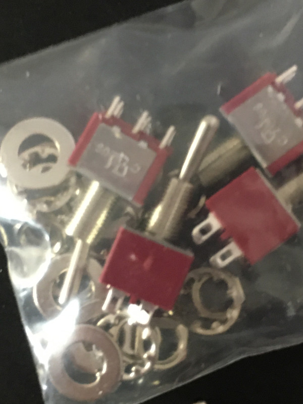 169C7C9B-AE49-447D-933A-AB5967B14BCC