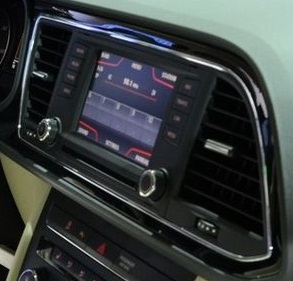 2013_Seat_Leon000061
