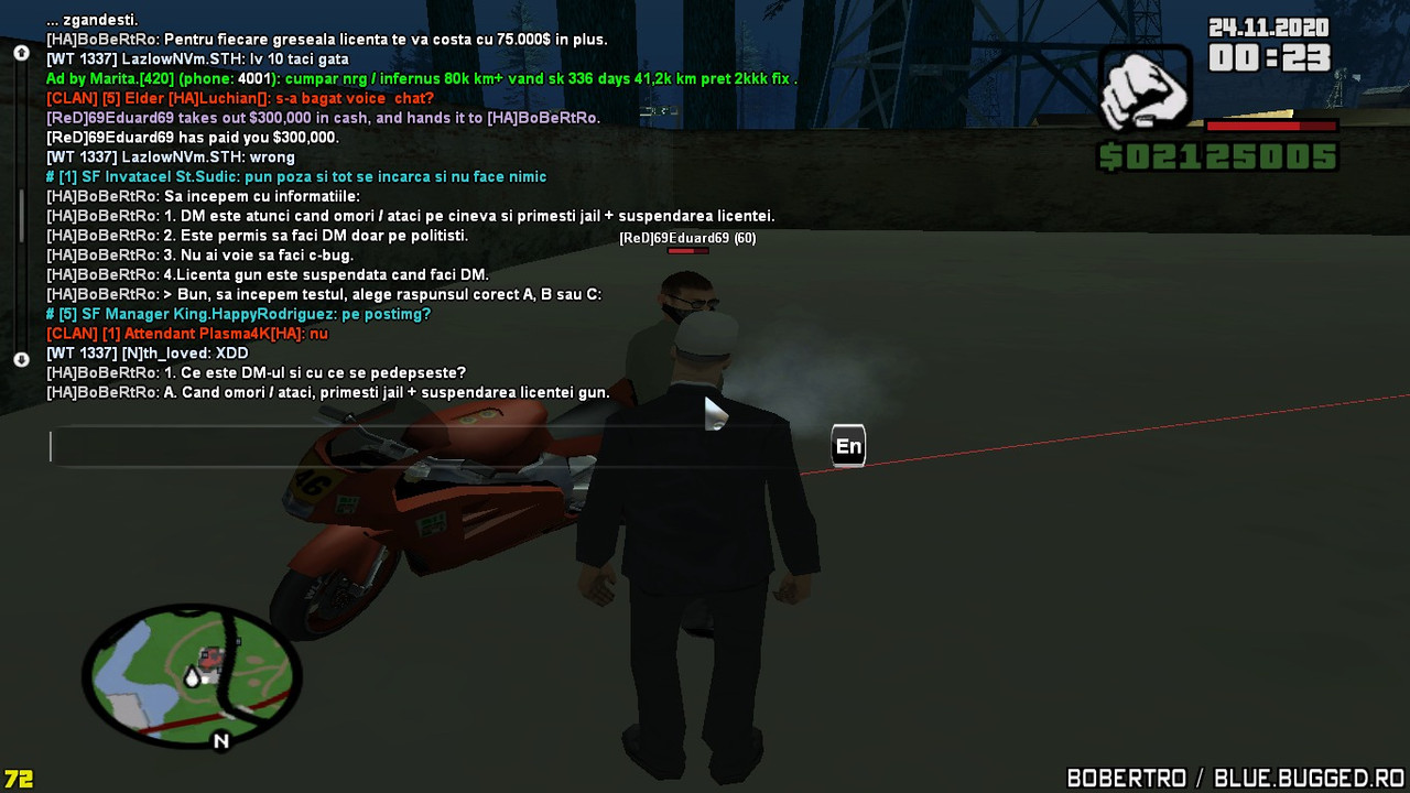 WhatsApp Image 2020-11-24 at 00.39.04