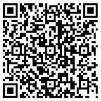 Zelle QR code