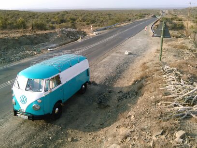 Graff Renett Car Show (19)