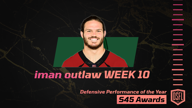 007_DSFL_defensive_performance_of_the_year_WIN