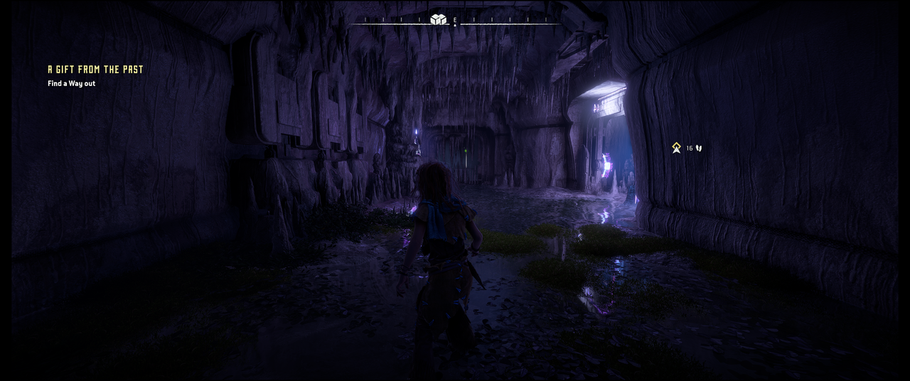 Horizon-Zero-Dawn-2021-04-27-18-20.png