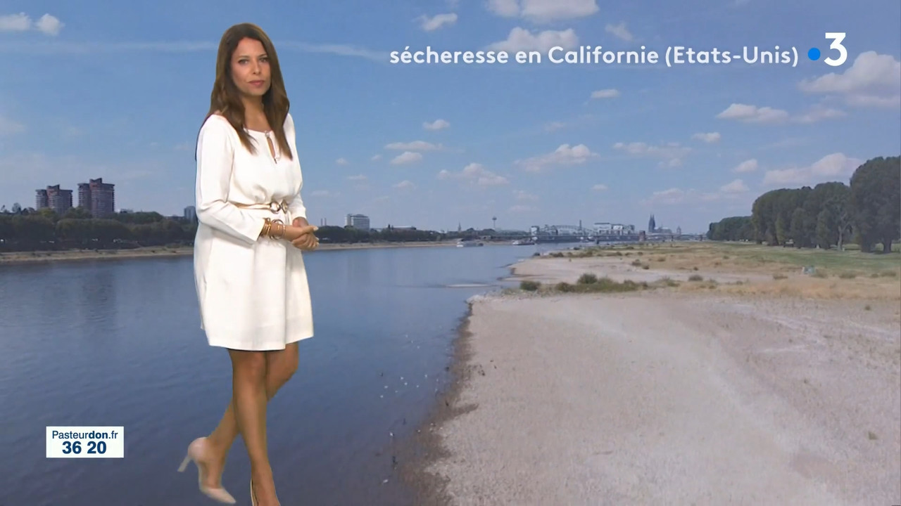 2022-10-08_21_05_Fr3_Meteo.mp4_snapshot_07.43.540