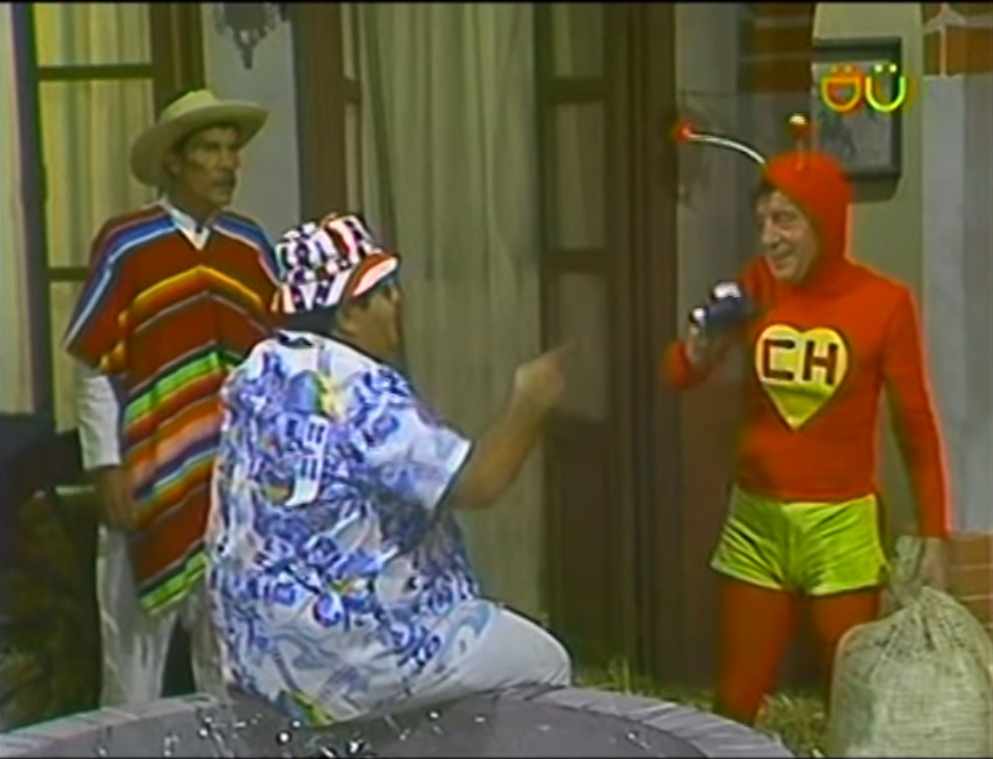 Imagem