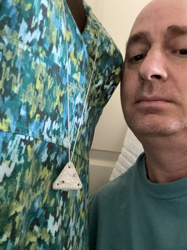 E87C9AEC-22D7-46AB-8163-1CEE8C705DC4