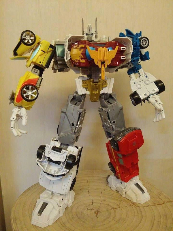 11846644_880492982037112_5925345928920914107_n