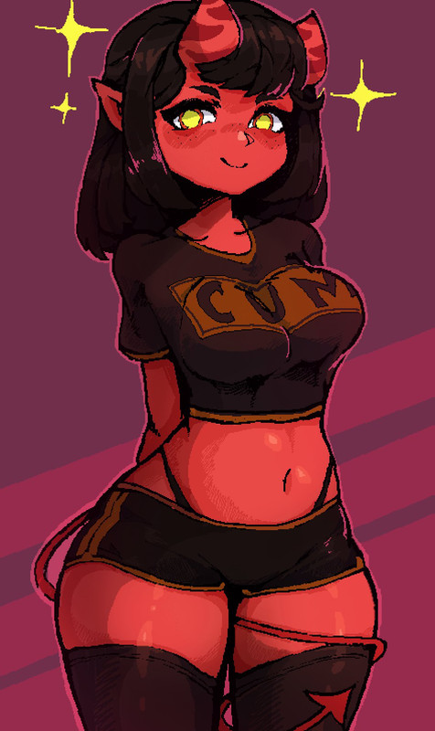 Meru Casual
