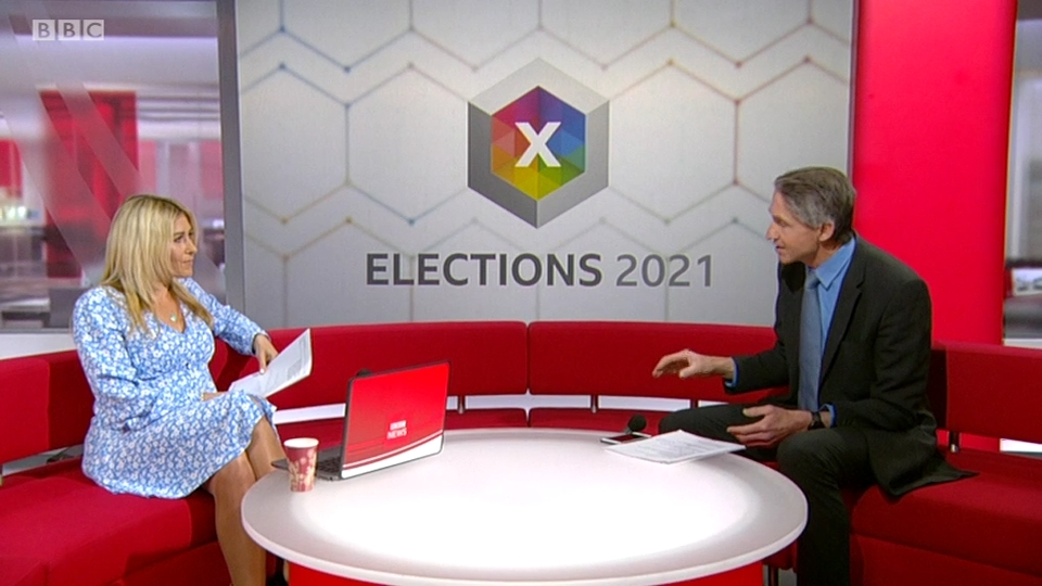 Points West Lunchtime News 28 2021 05 10 m000w1g6 original mp4 snapshot