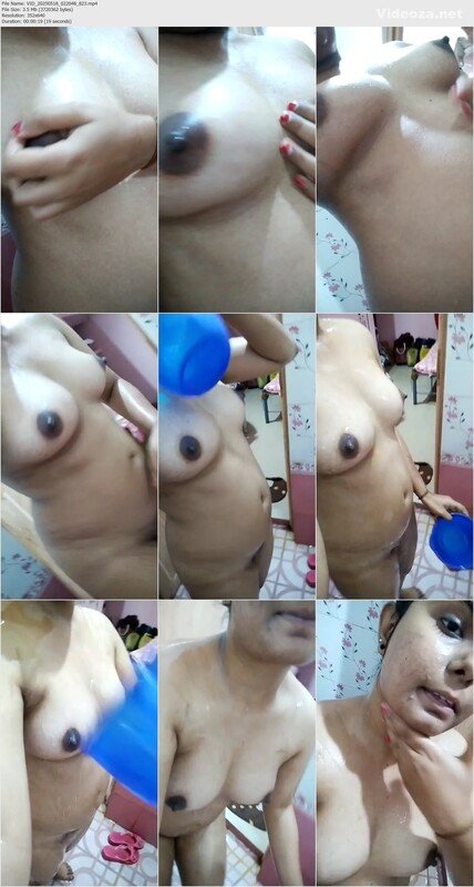 SHOT-2.jpg