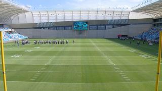 Digi-Sport-HD20190706-160830.jpg