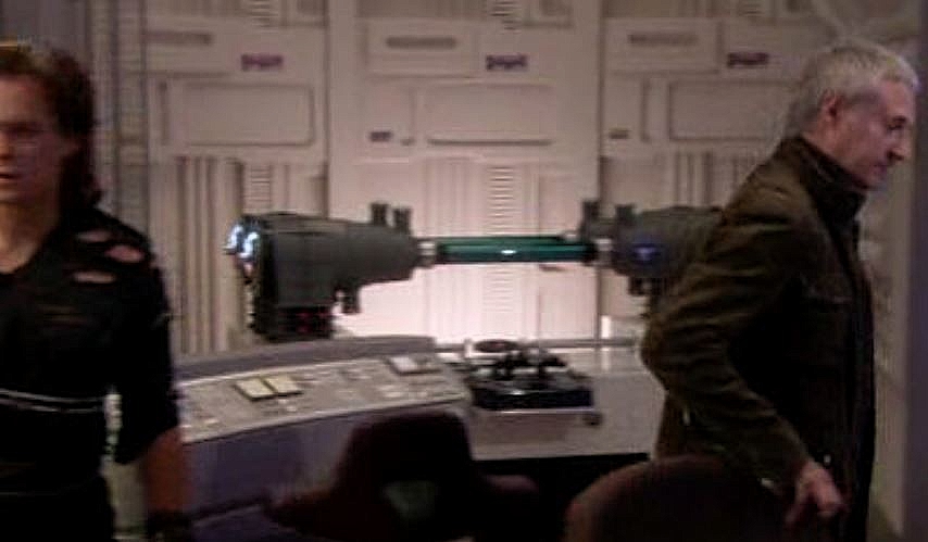 PROP-ENTERPRISE-COLD-STATION-12-FOTOR.jpg