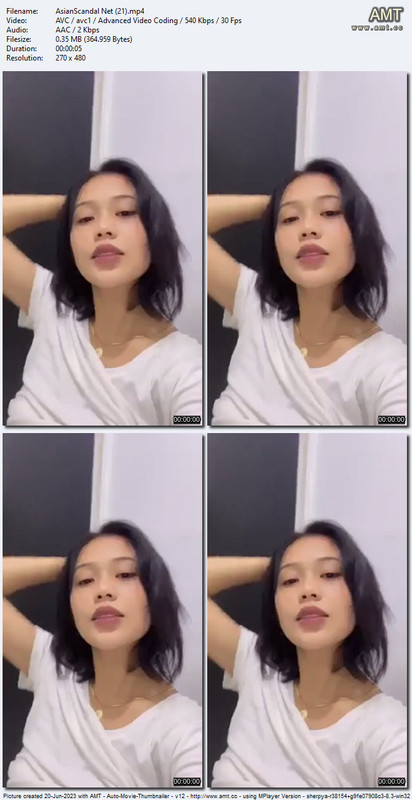 AsianScandal Net (21).mp4