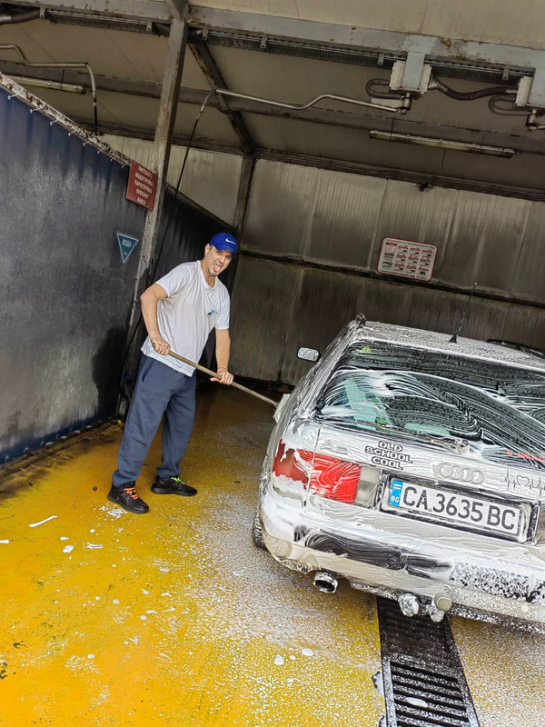 310450369_838975027109353_1853240473444664473_n